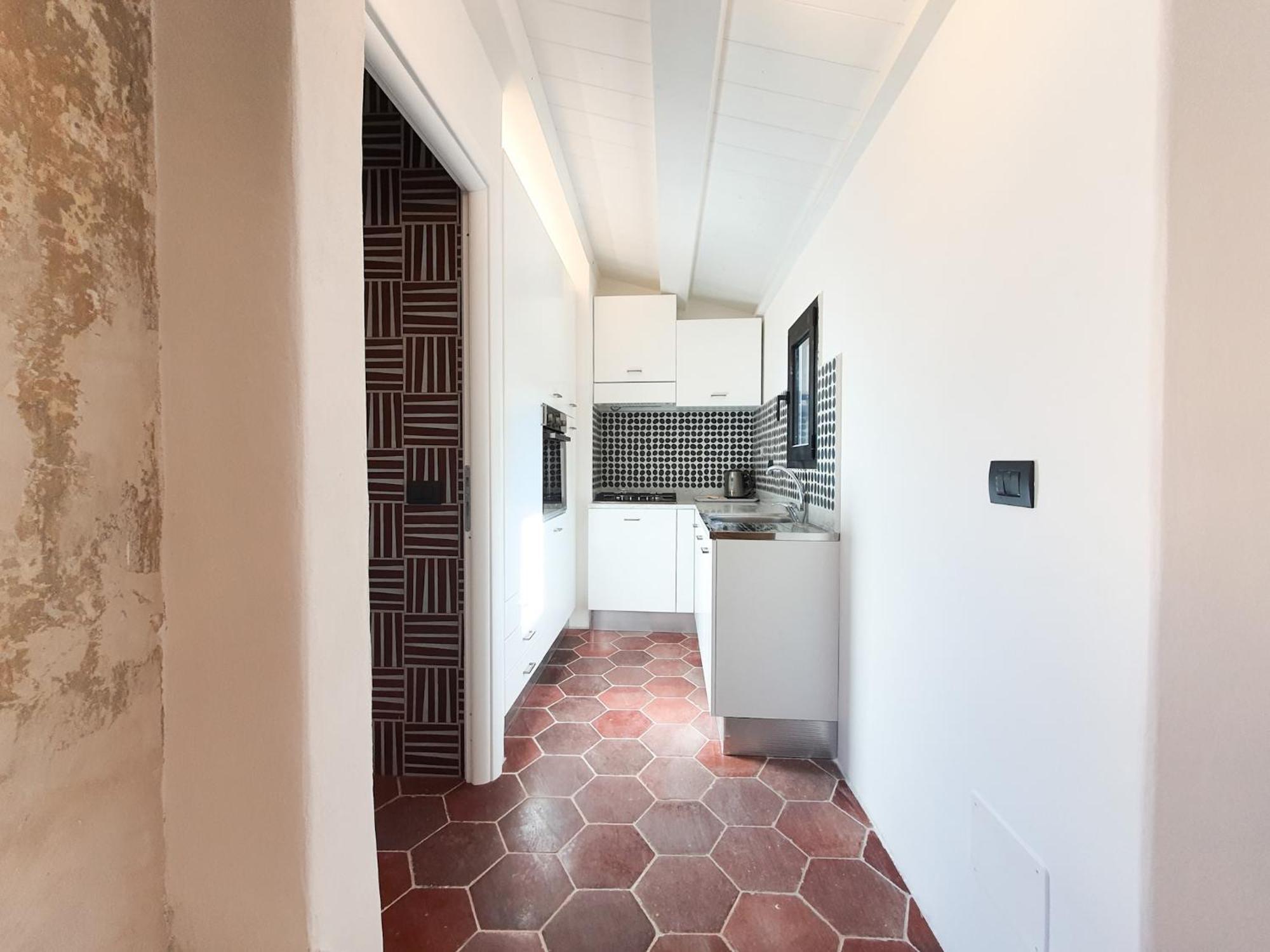 Cs Stylish Loft With Terrace Spanish Steps Apartment Rom