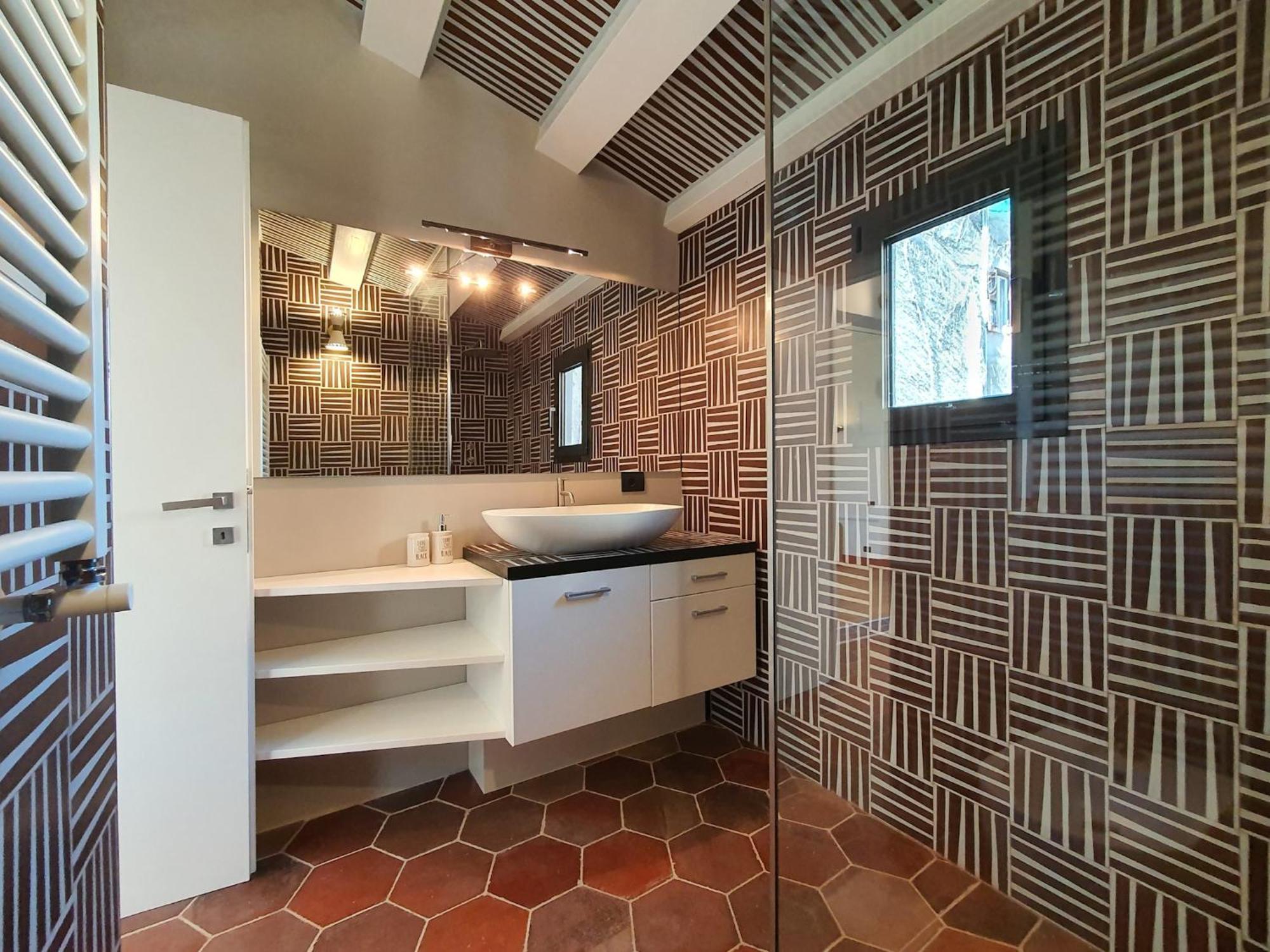 Cs Stylish Loft With Terrace Spanish Steps Apartment